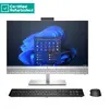 header-product