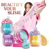 Moose Toys MOS PAV SLIME GUI-GUI playset GUI-30643 Photo 2