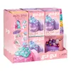 Moose Toys MOS PAV SLIME GUI-GUI playset GUI-30643 Photo 3