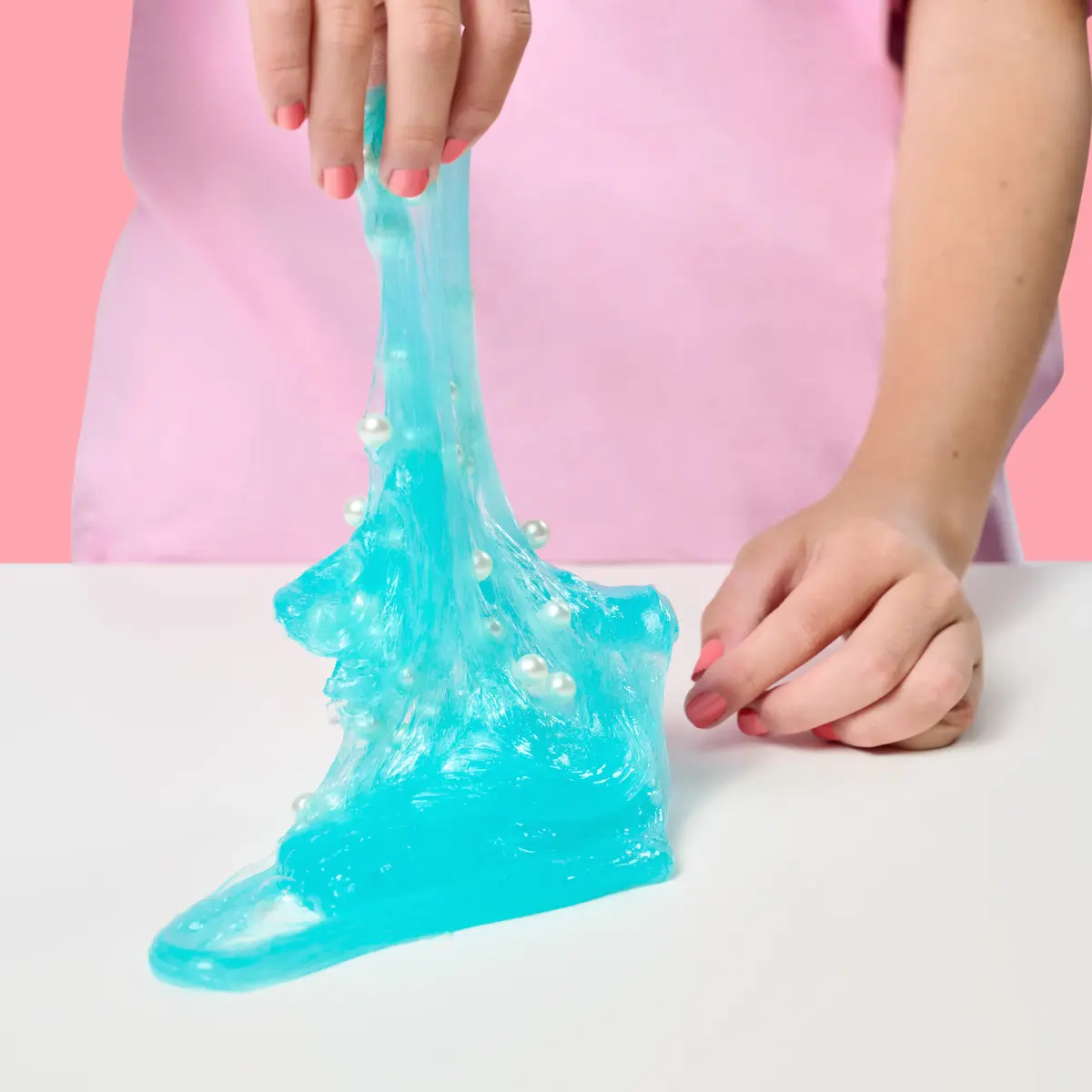 Moose Toys MOS PAV SLIME GUI-GUI playset GUI-30643 Photo 4
