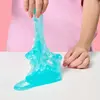 Moose Toys MOS PAV SLIME GUI-GUI playset GUI-30643 Photo 4