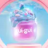Moose Toys MOS PAV SLIME GUI-GUI playset GUI-30643 Photo 10