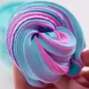 Moose Toys MOS PAV SLIME GUI-GUI playset GUI-30643 Photo 11