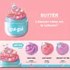 Moose Toys MOS PAV SLIME GUI-GUI playset GUI-30643 Photo 14
