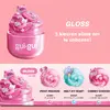 Moose Toys MOS PAV SLIME GUI-GUI playset GUI-30643 Photo 17
