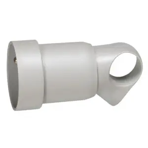 Силовой удлинитель Legrand 050106 — модель 050106, 1 шт.