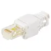LOGON TWP8P8TP разъём RJ-45 Cat5e Photo 2
