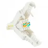 LOGON TWP8P8TP разъём RJ-45 Cat5e Photo 3