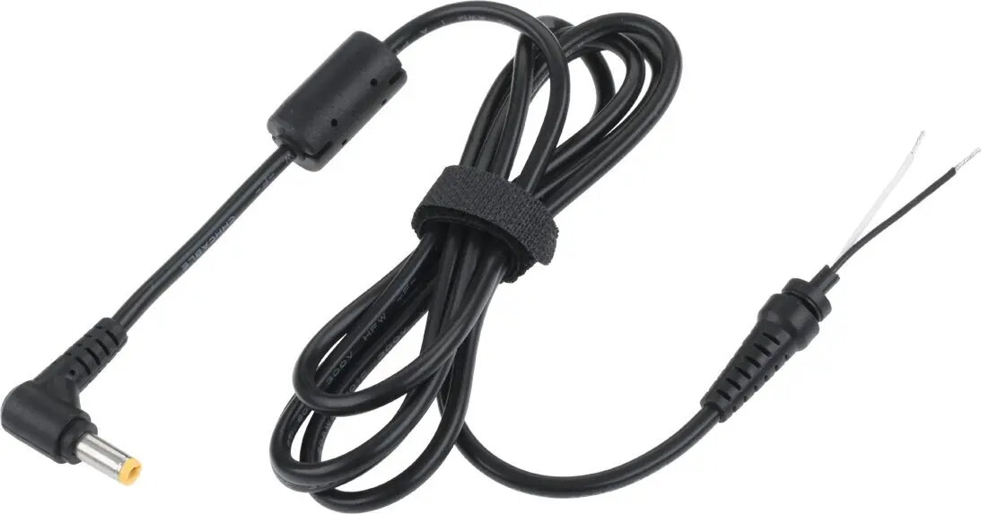 Electronics Accessories