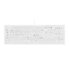header-product