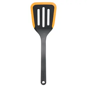 Shovel Fiskars Functional Form lasta — Fiskars 1079964