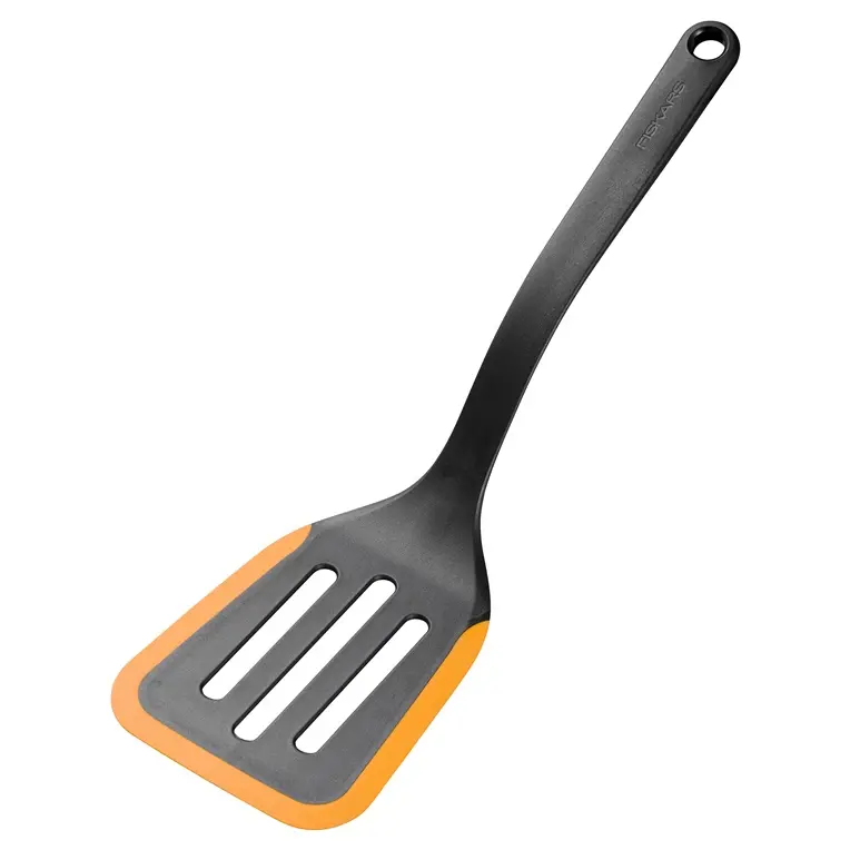 Shovel Fiskars Functional Form lasta 1079964 Photo 2