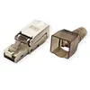 Triton RJ-45 connector 26.99.0371 Photo 3