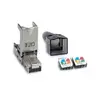 Triton RJ-45 connector 26.99.0371 Photo 6
