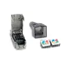 Triton RJ-45 connector 26.99.0371 Photo 7