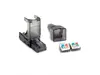 Triton 26.99.0370 RJ-45 male connector Photo 2