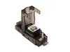 Triton 26.99.0370 RJ-45 male connector Photo 5