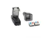 Triton 26.99.0370 RJ-45 male connector Photo 6