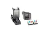 Triton 26.99.0370 RJ-45 male connector Photo 7