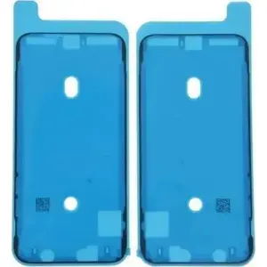 Waterproof adhesive for iPhone X LCD frame, Renov8 R8-IPHXWA