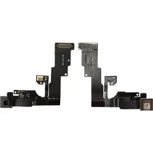Front Camera Module for iPhone 6 - Renov8 R8-IPH6FCAM, replacement camera assembly