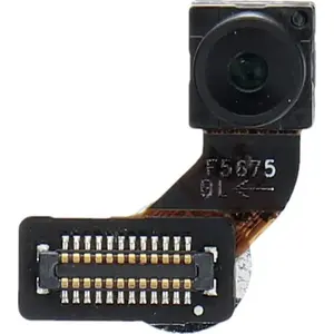 Replacement front camera flex cable for Xiaomi Mi A2 Lite — Techonic (compatible)