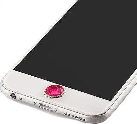 Smartphone & Mobile Gadget Accessories