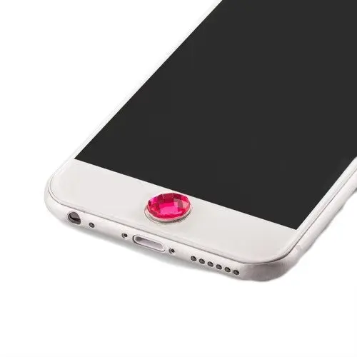 Viedtālruņu un mobilo sīkrīku piederumi