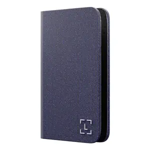 Чехол Ledger 254207 — Ledger, синий, микрофибра/нейлон/полиэстер, 58×12×88 мм