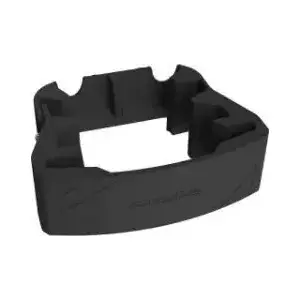 Rear Camera Frame for Samsung A326 A32 5G — Replacement housing for rear camera module