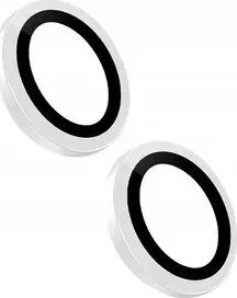Smartphone & Mobile Gadget Accessories