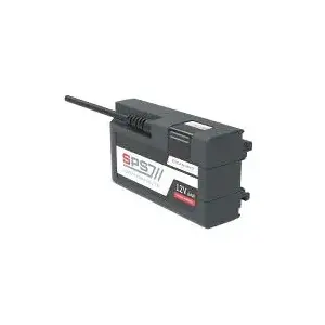 Apgaismojuma aksesuārs Scangrip SG036008 — SCANGRIP 03.6008