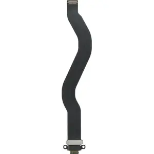 Charging Cable with Connector for Huawei Mate 30 by Partner Tele.com