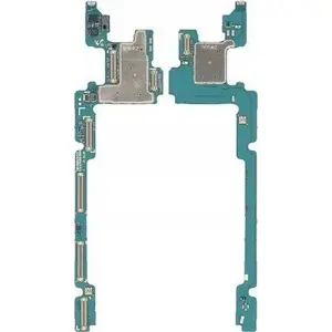 Replacement main antenna for Samsung Galaxy Z Fold4 (model F936) – OEM main antenna module