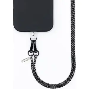 Crong CRGCRBD01 smart wearable accessories by Crong — model CRGCRBD01
