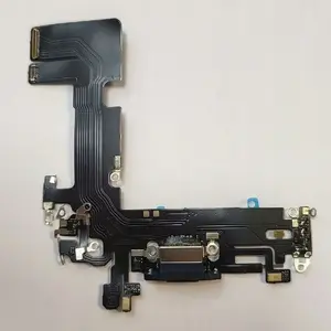 Uzlādes vads ar savienotāju iPhone 13 — No name (MPN GSM164225)