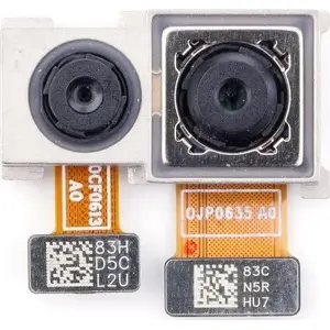 Rear Camera module Partner Tele.com HUA P20 lite 16 MPx (HQ)