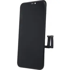 LCD с сенсорной панелью для iPhone 11, комплект замены TFT дисплея (No name OEM100312)