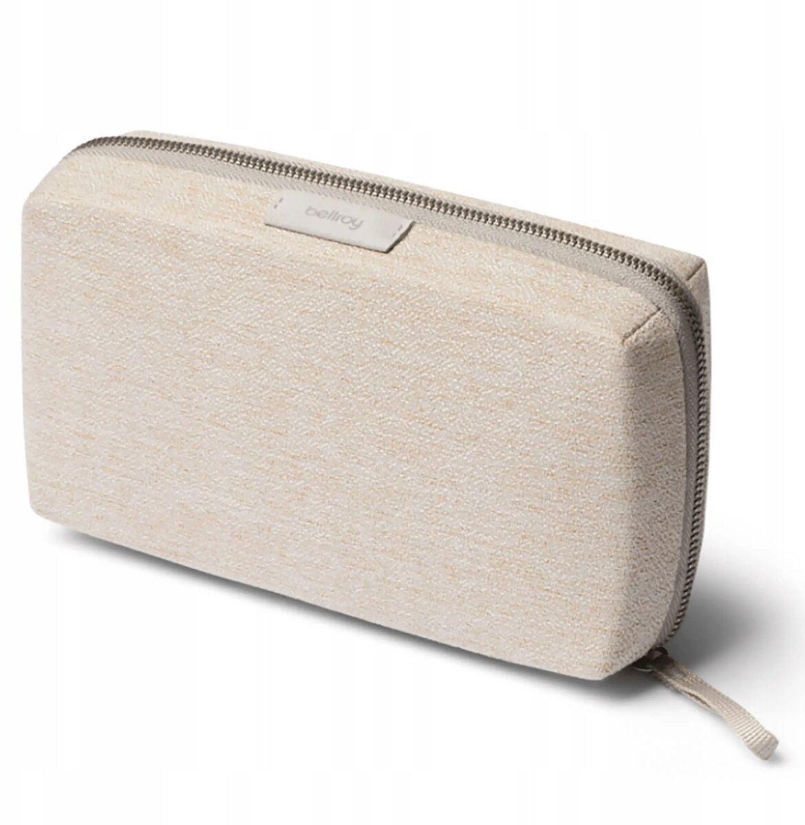 Electronics Accessories