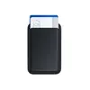 Satechi ST-VLWK card pocket Black Photo 2