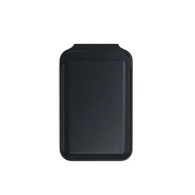 Satechi ST-VLWK card pocket Black Photo 4