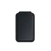 Satechi ST-VLWK card pocket Black Photo 4