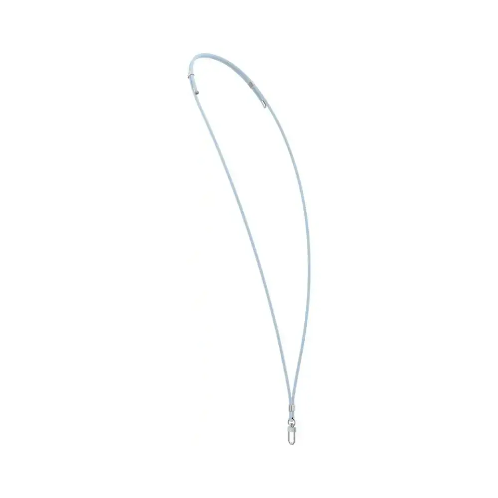Kakla siksna Spigen Cross Body Strap 2 Photo 2