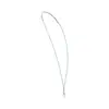 Kakla siksna Spigen Cross Body Strap 2 Photo 2