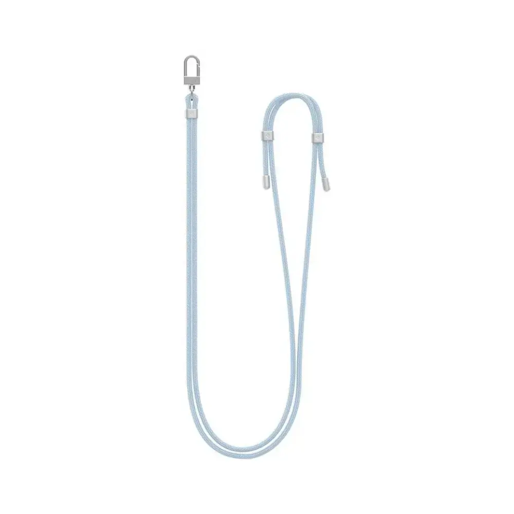 Kakla siksna Spigen Cross Body Strap 2 Photo 3