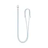 Kakla siksna Spigen Cross Body Strap 2 Photo 3