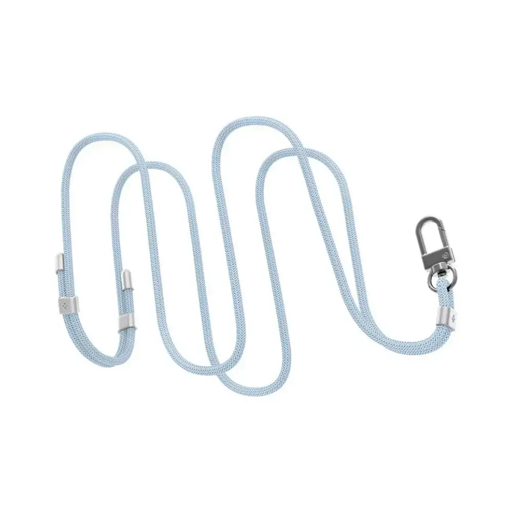 Kakla siksna Spigen Cross Body Strap 2 Photo 4