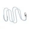 Kakla siksna Spigen Cross Body Strap 2 Photo 4
