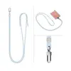 Kakla siksna Spigen Cross Body Strap 2 Photo 5