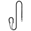 Neck Strap Spigen Universal Cross Body Strap Black Photo 2
